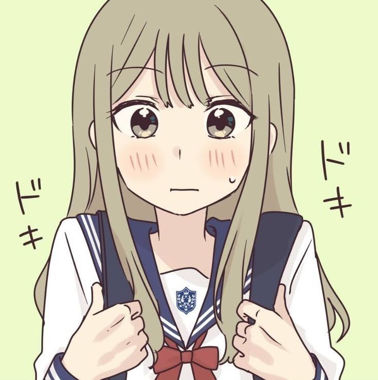 BOIKA³ ⚢ tweet media