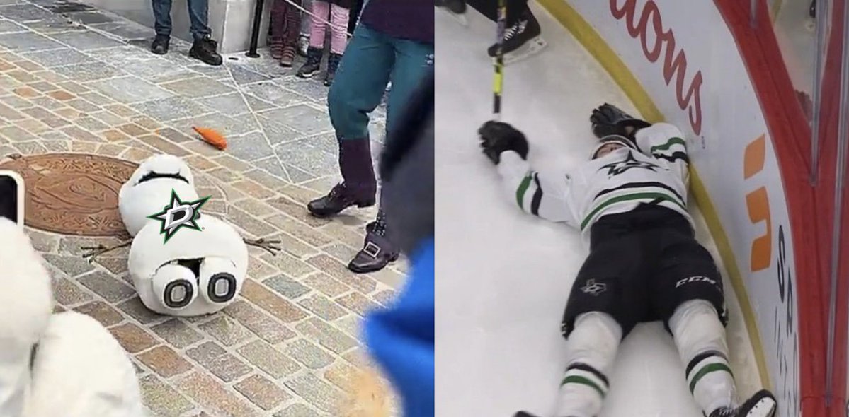 x - erin tweet media