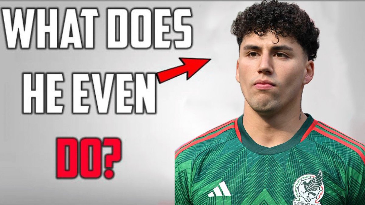 erick 🇲🇽 tweet media