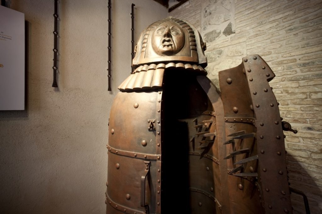 Drayzher tweet media