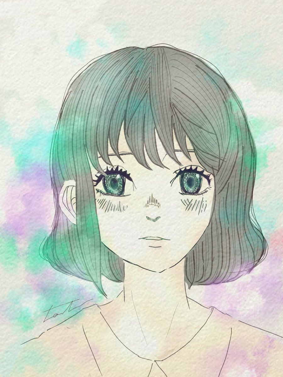 たんたん(tan2) tweet media