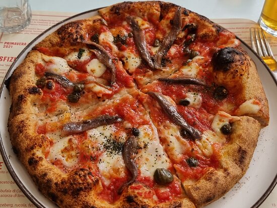 🐻 ThePuppetMasteeer 😈 tweet media