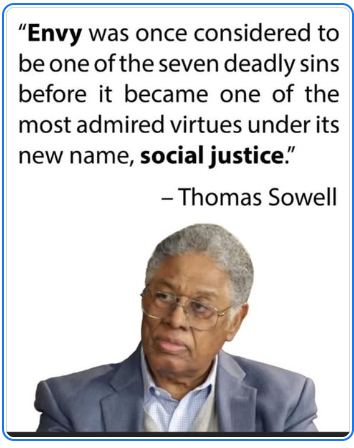 Jack Lee 🎰 tweet media