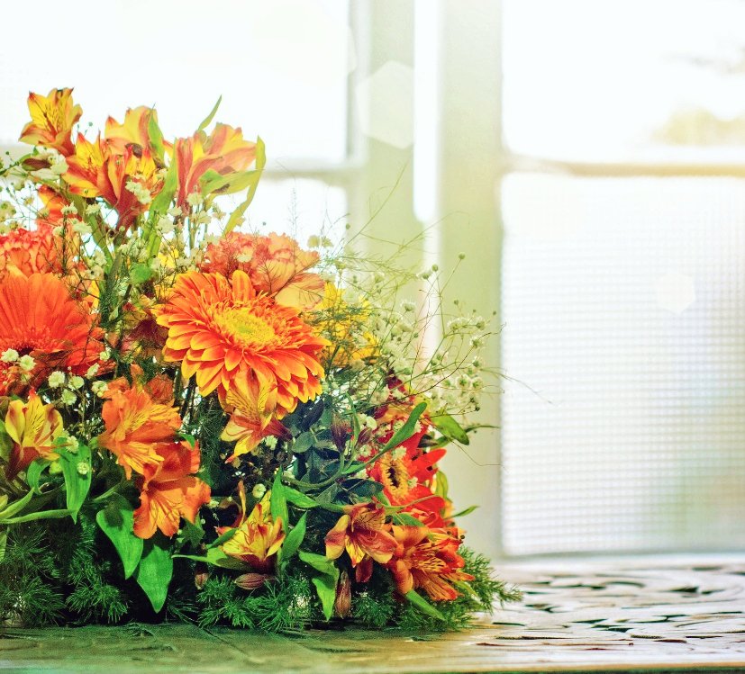 802madoca's tweet photo. おはようございます☀
今日から新年度。
新しい日常が始まる方も多いかと思います。しばらくは不安と希望の中で慌ただしく日々が続くと思います。
新生活を始める方も日常が続く方も、息切れしないよう、体と心を大切に過ごして下さい。 https://t.co/nn1a1Cxdc4