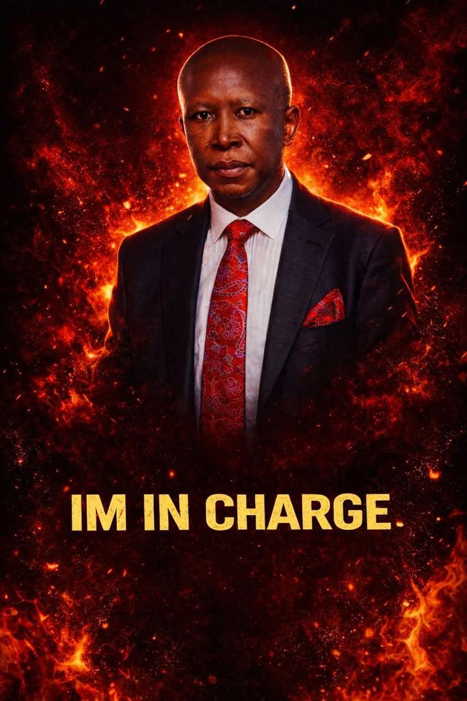 Sizwe the Fighter ✊🏾❤️💚🖤 tweet media