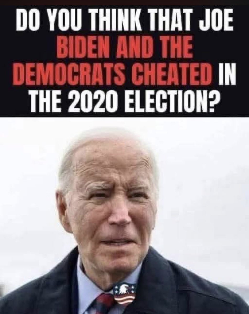 Gordan Graham tweet media