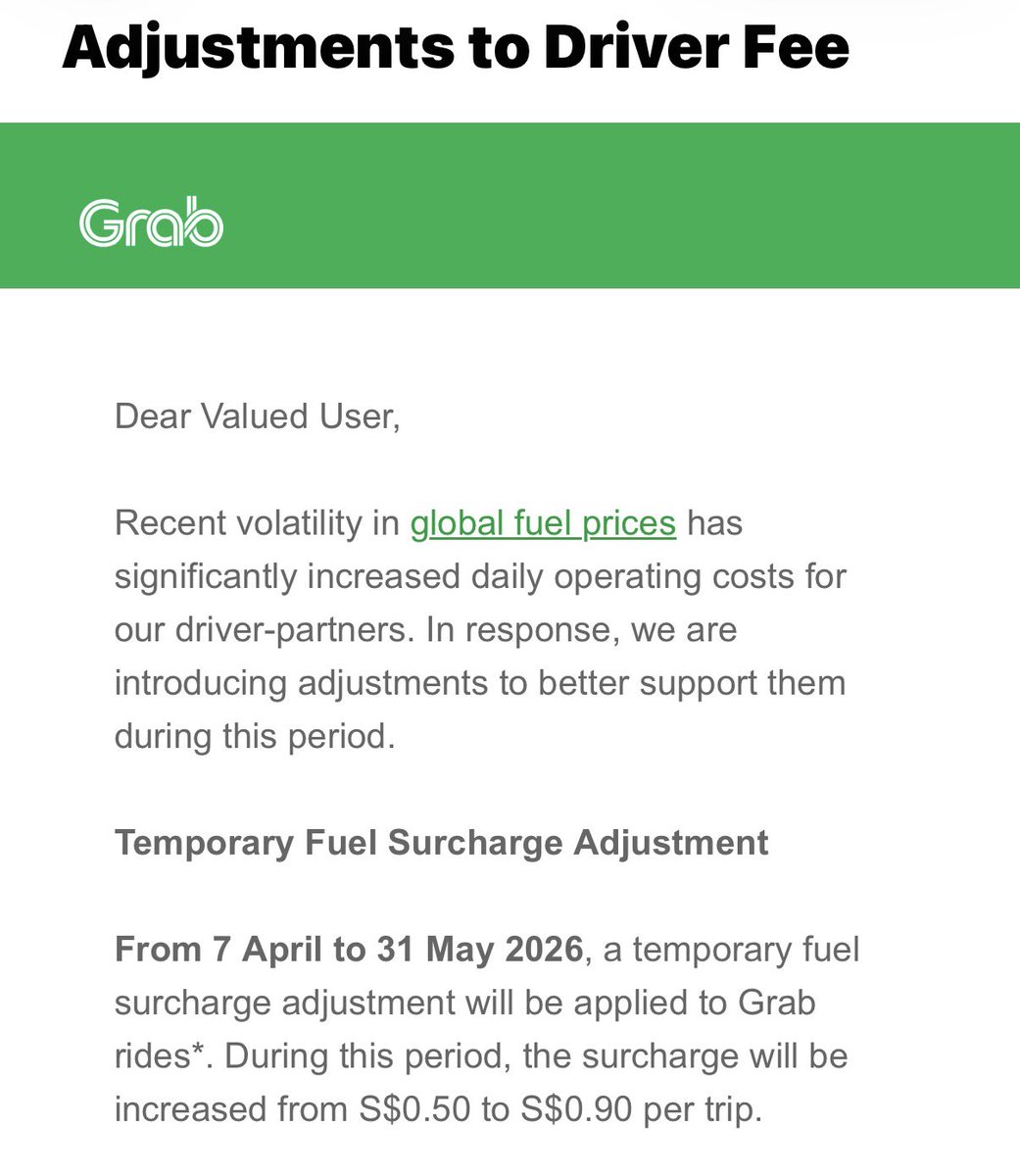 Steven Okun tweet media