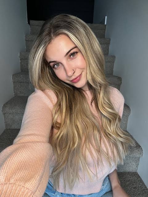 Caroledwards tweet media