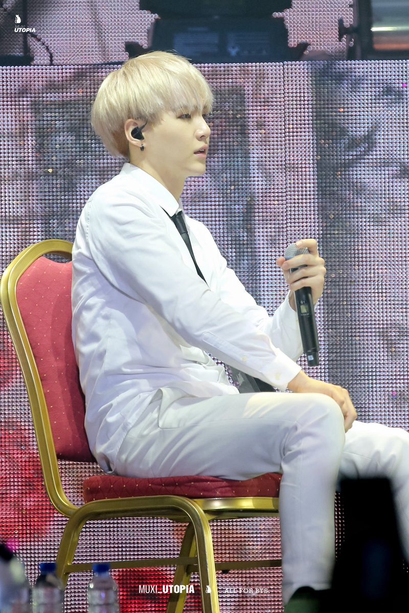 MUXI_UTOPIA tweet media