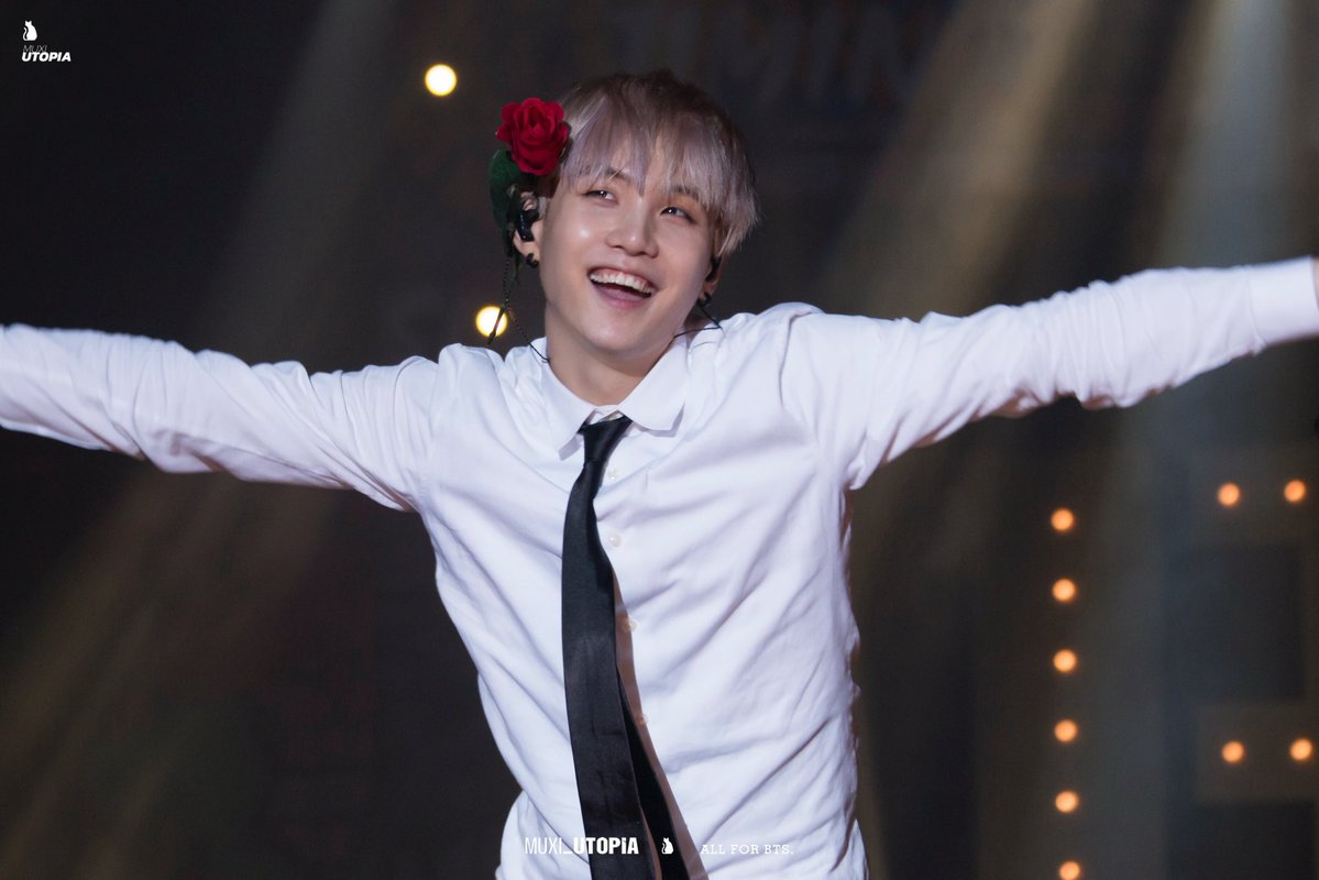 MUXI_UTOPIA tweet media