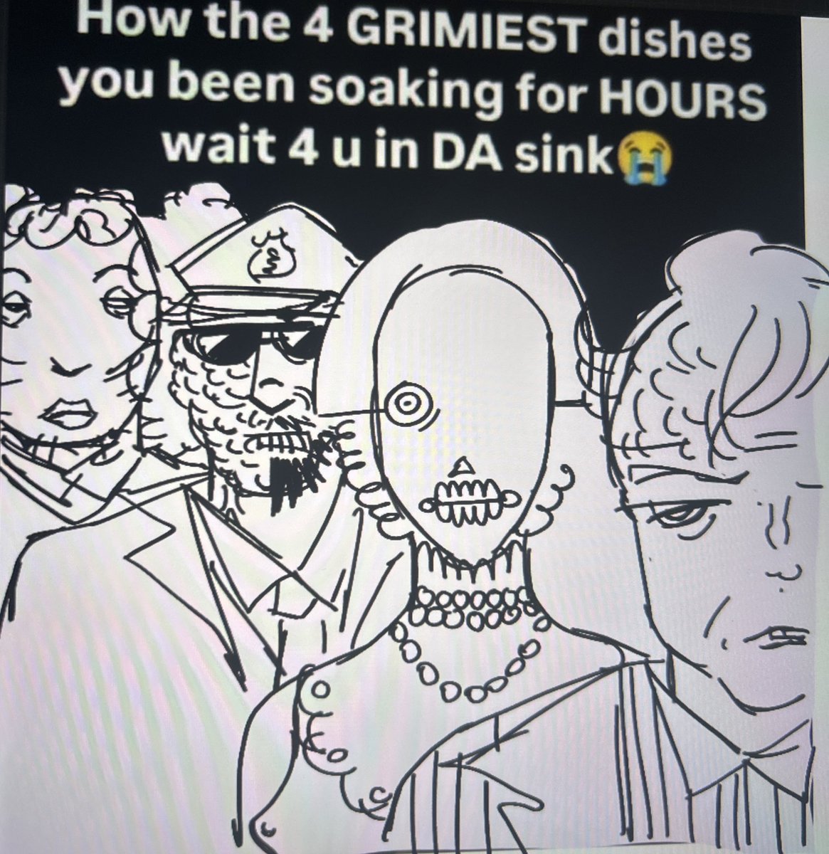 charlie horseball (@hearts4vienna) on Twitter photo 