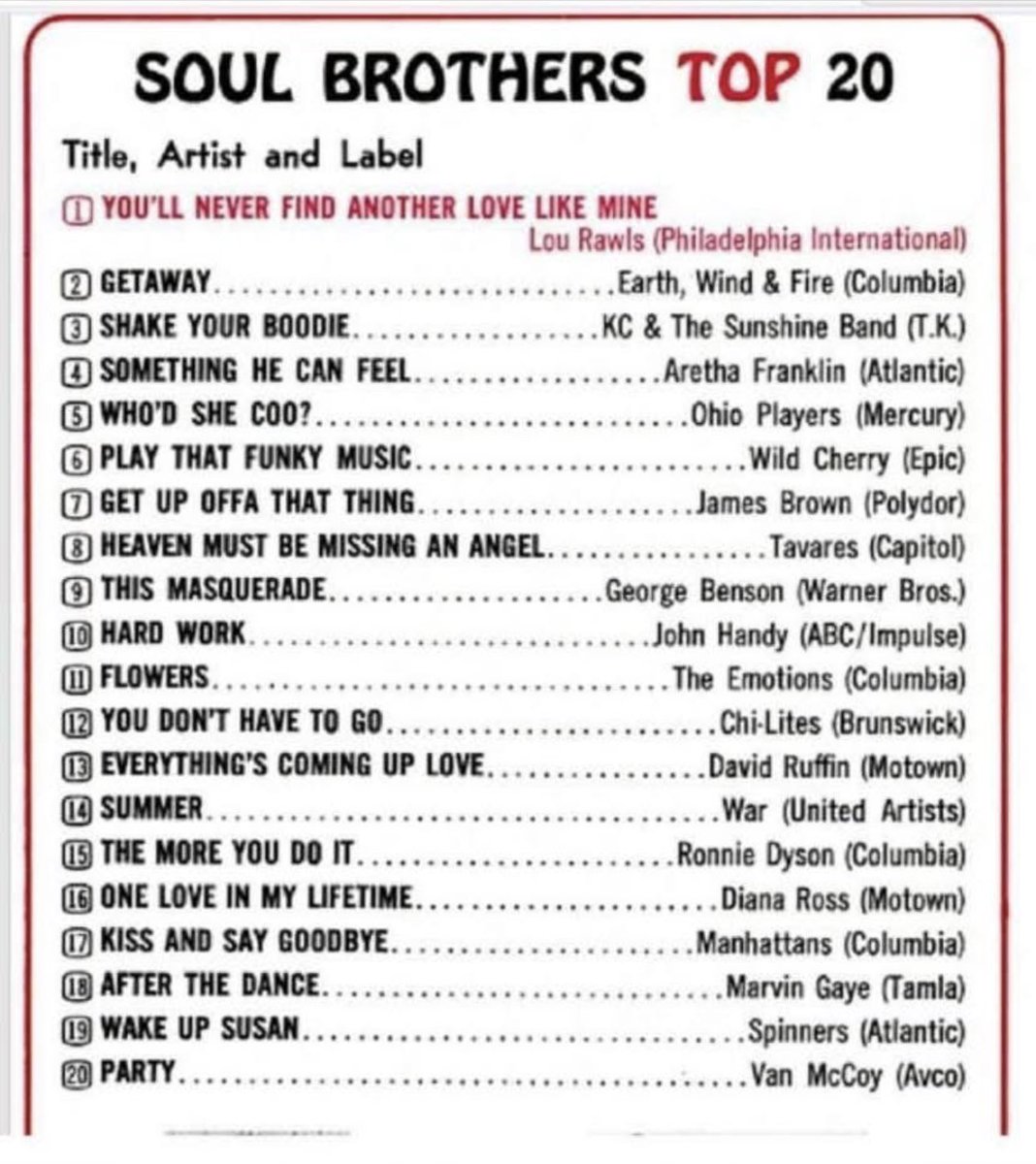 Ladyofyourlife tweet media