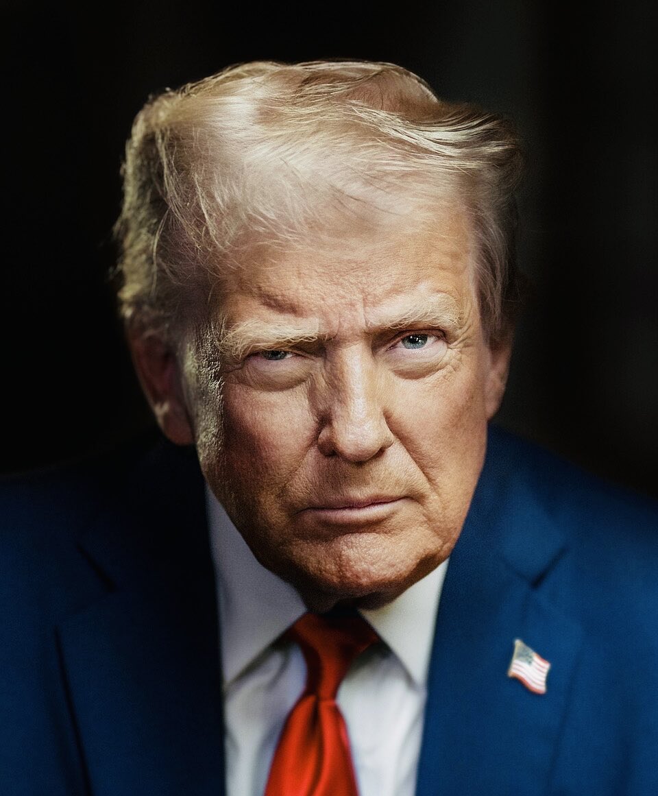 مرصد الأحداث🚨 tweet media