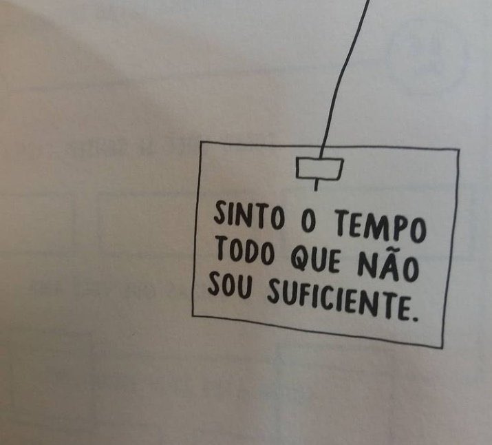 reescrevi_frase's tweet photo. https://t.co/4EMq1tswoi