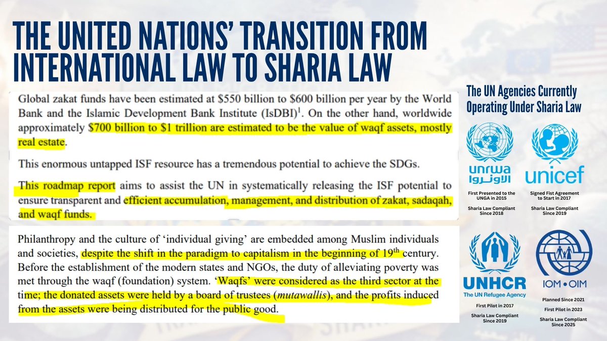 Leslie Kajomovitz tweet media