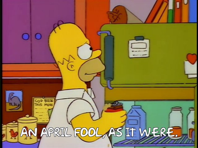 🐠🐟🐵🎩 tweet media