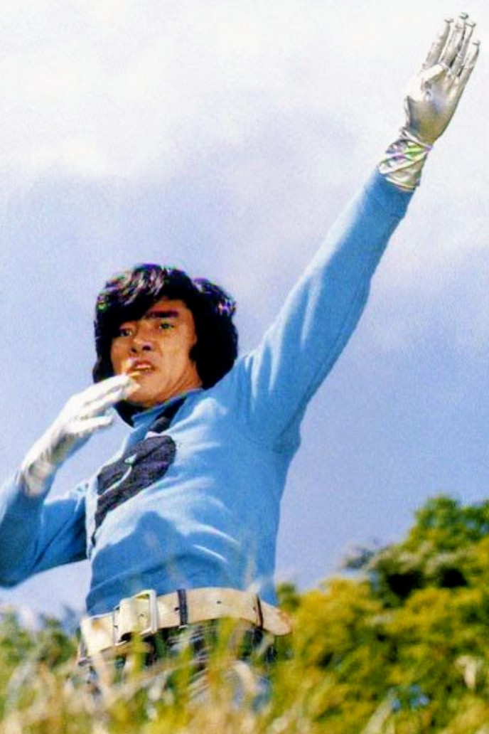 伊藤二三男 tweet media