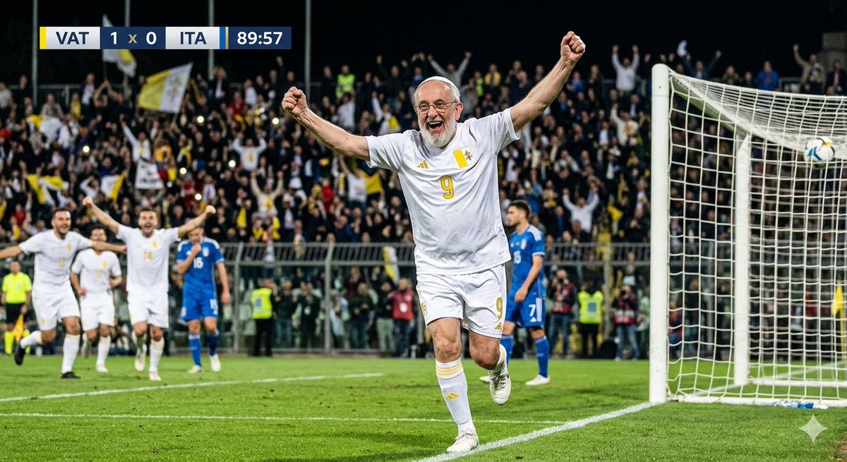 Cantadas NFL tweet media