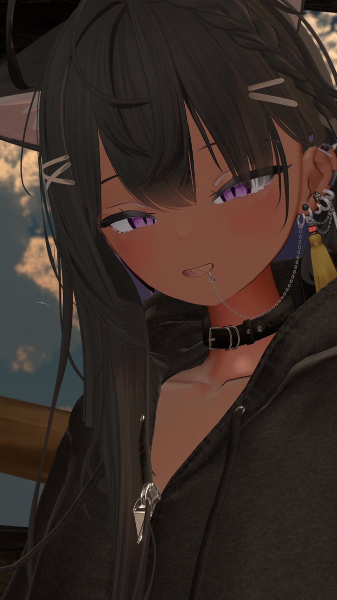 がんりゅう tweet media