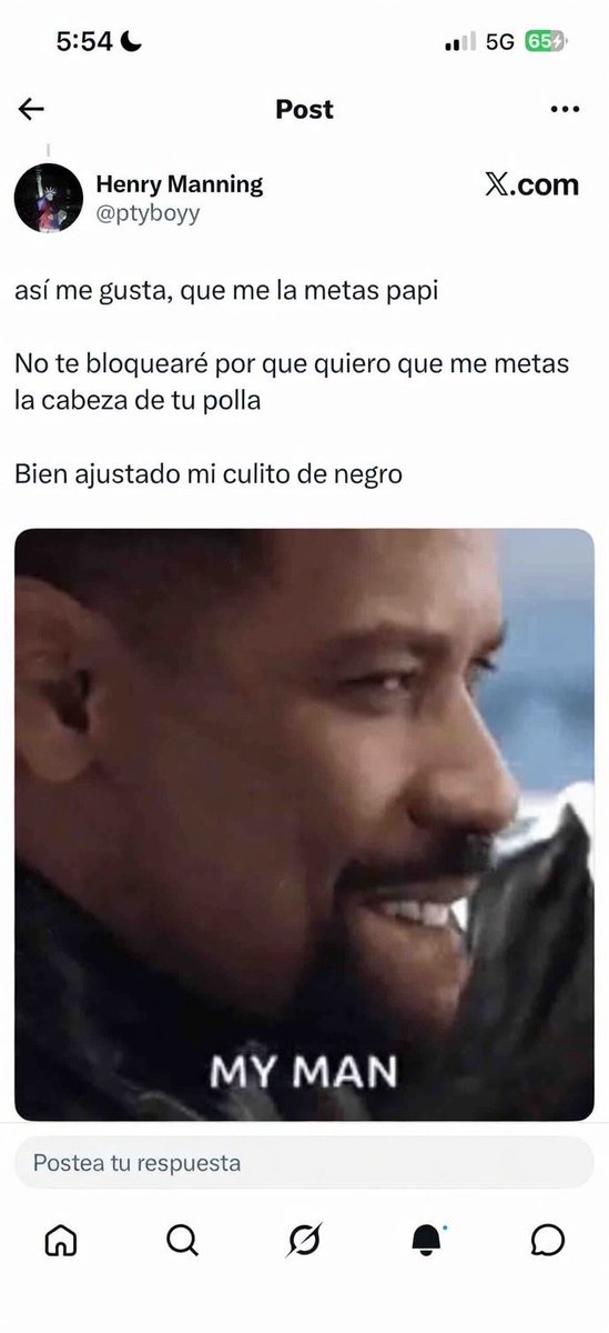 Nottingham Forest Campeche🇵🇱 tweet media