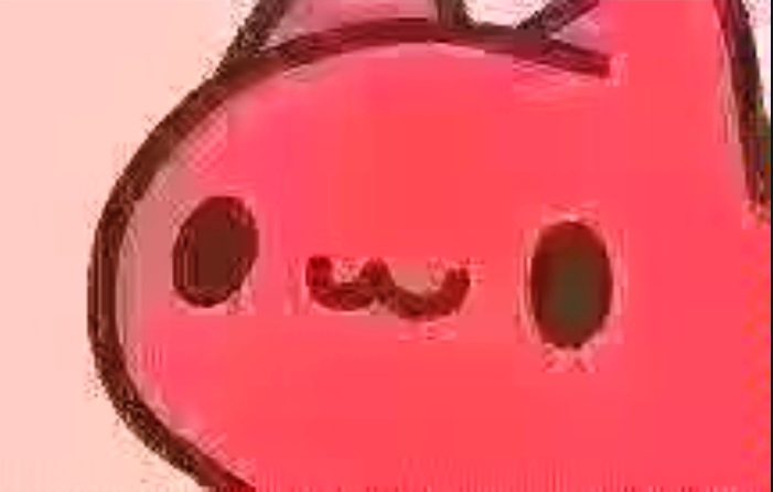 Reynolds173173's tweet image. Thank you for liking me. I'm so happy.