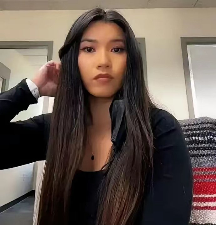 吴建民 tweet media