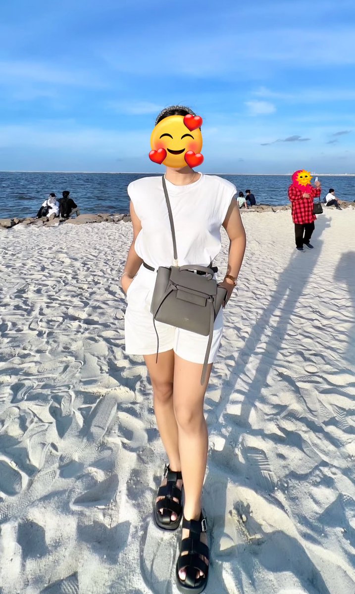 txtdarialter tweet media