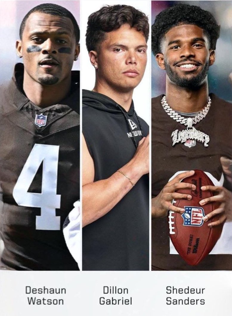 Dov Kleiman tweet media