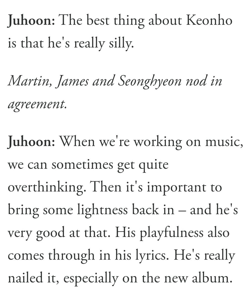 KEONHOLIC BASE INA tweet media