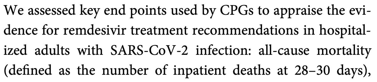 Covid Analysis: 200+ COVID-19 treatments tweet media