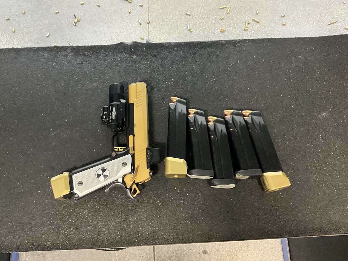 DukeNukem96 tweet media