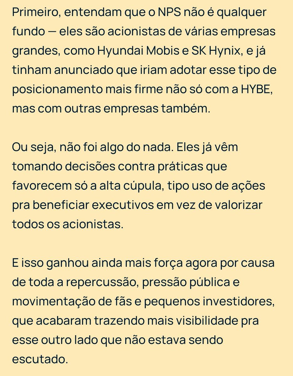 ENHYPEN GLOBAL / BR 🇧🇷 tweet media