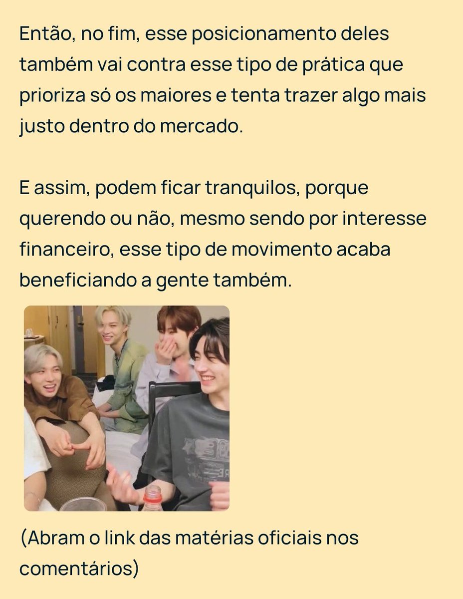 ENHYPEN GLOBAL / BR 🇧🇷 tweet media