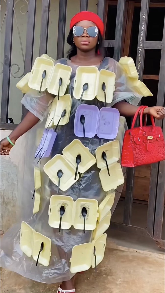 Carol Roth tweet media