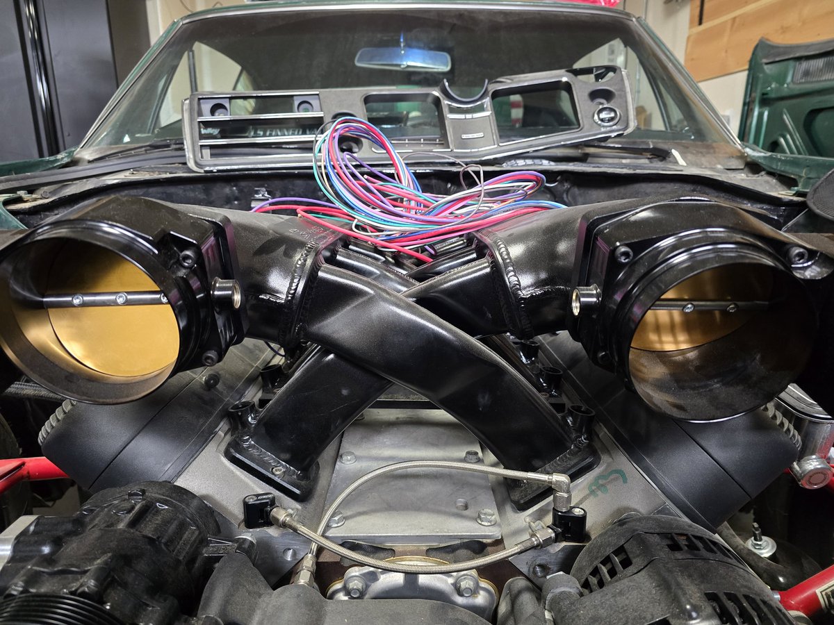 Dan in Montana tweet media