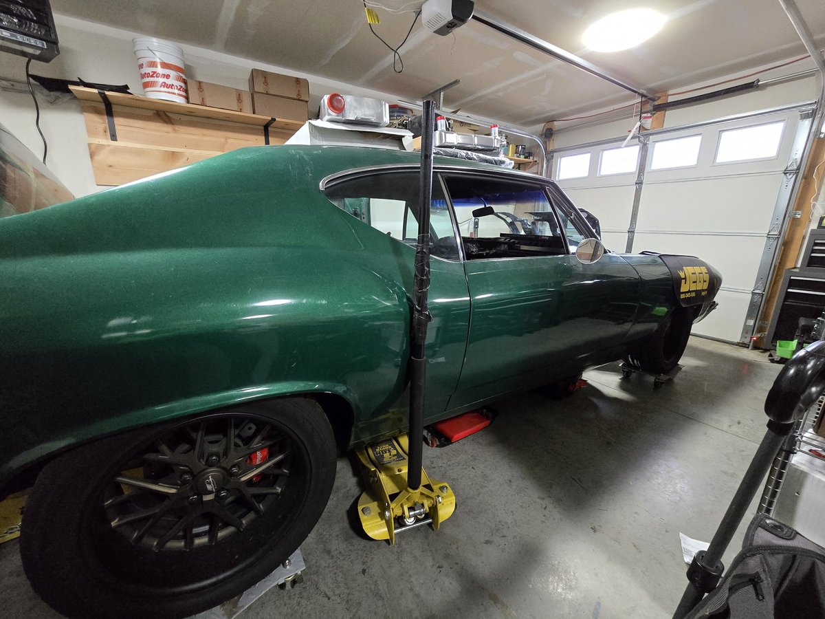 Dan in Montana tweet media