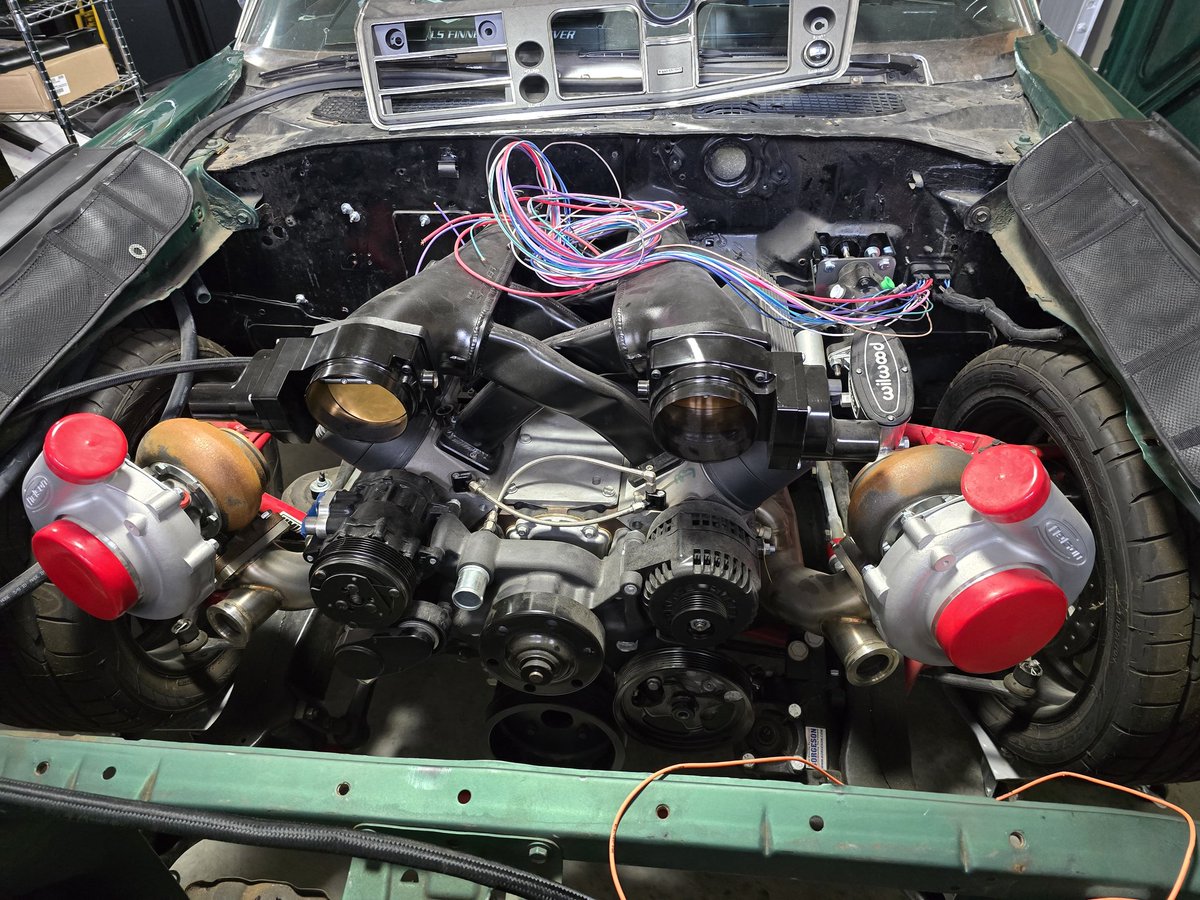 Dan in Montana tweet media