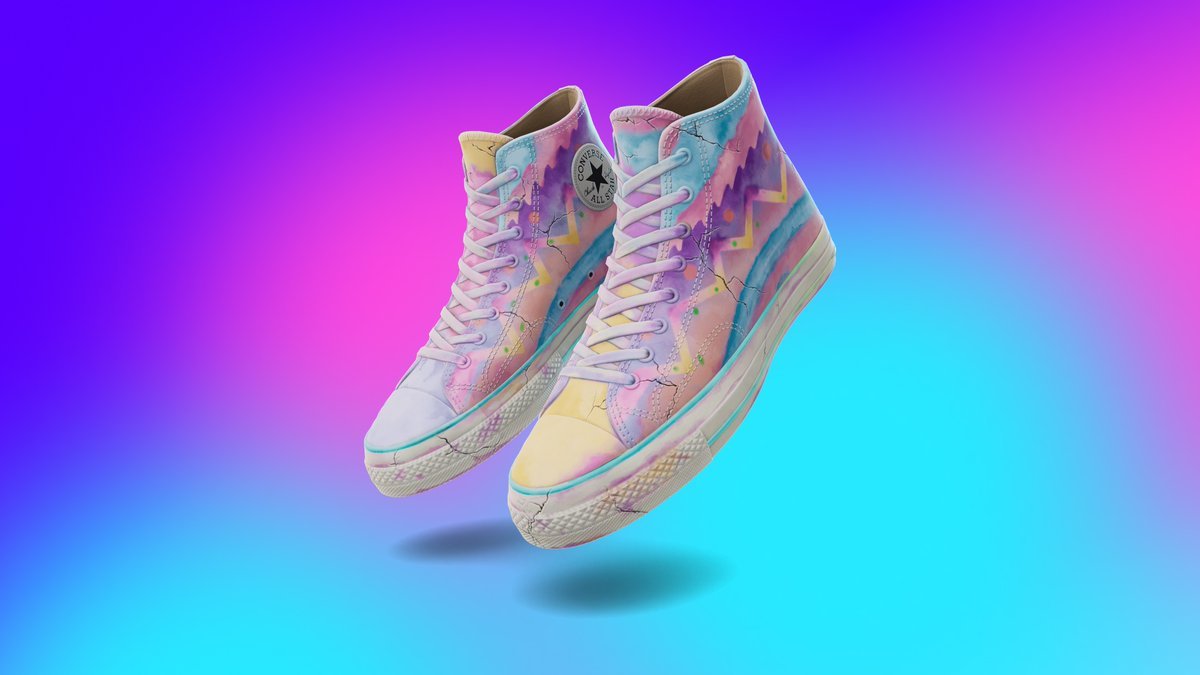 FireMonkey tweet media