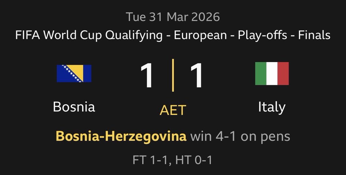 Ryan Lockwood tweet media