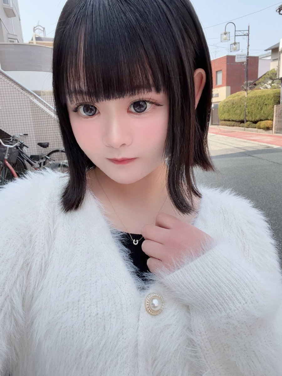 姫愛 ねね🔗LINK START tweet media