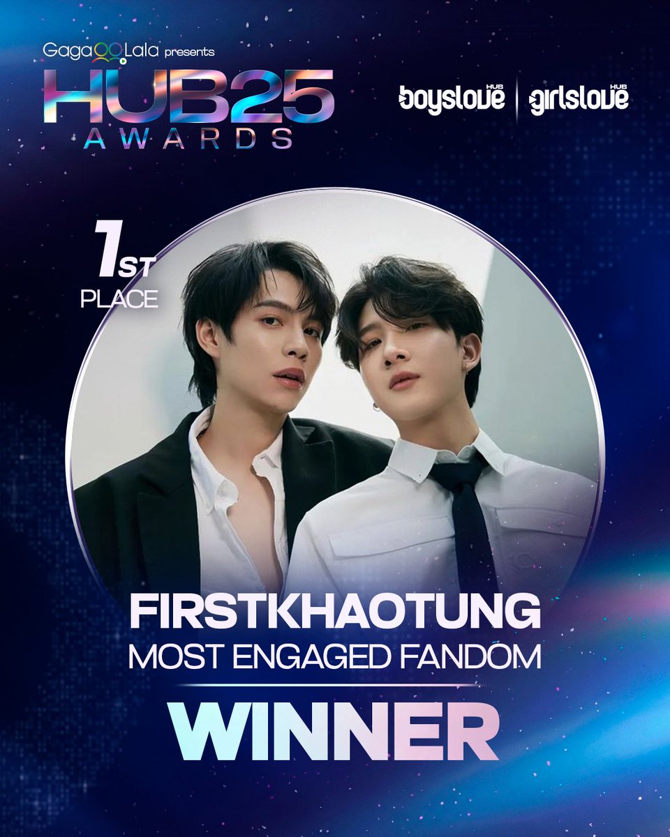 BoysLove Hub tweet media