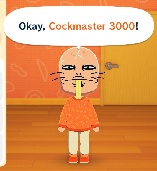 Lee ♦️ C0MNS OPEN tweet media