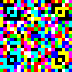 antony_k_n's tweet photo. Wordle 1,747 4/6

⬛⬛⬛⬛⬛
⬛⬛⬛⬛⬛
⬛⬛🟨⬛⬛
🟩🟩🟩🟩🟩
#EAN #UPC #QRCode #MicroQRCode #Ultracode #Code39 #Code93 #Code2of5 #Codabar #PDF417 #MicroPDF417 #DataMatrix #MaxiCode #AztecCode #rMQR #Wordle1747
#SQRC #FrameQR #microQR #MapQR #tQR #iQR #Densowave #jabcode #logic https://t.co/ag0k2w9D8c