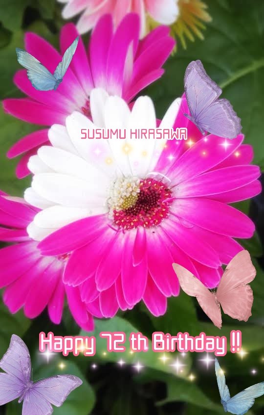 回たまね回4/2昼参戦 tweet media