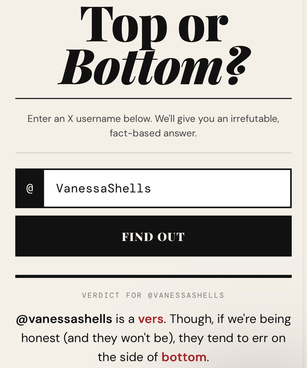 💛 Vanessa Shelly 💛 tweet media