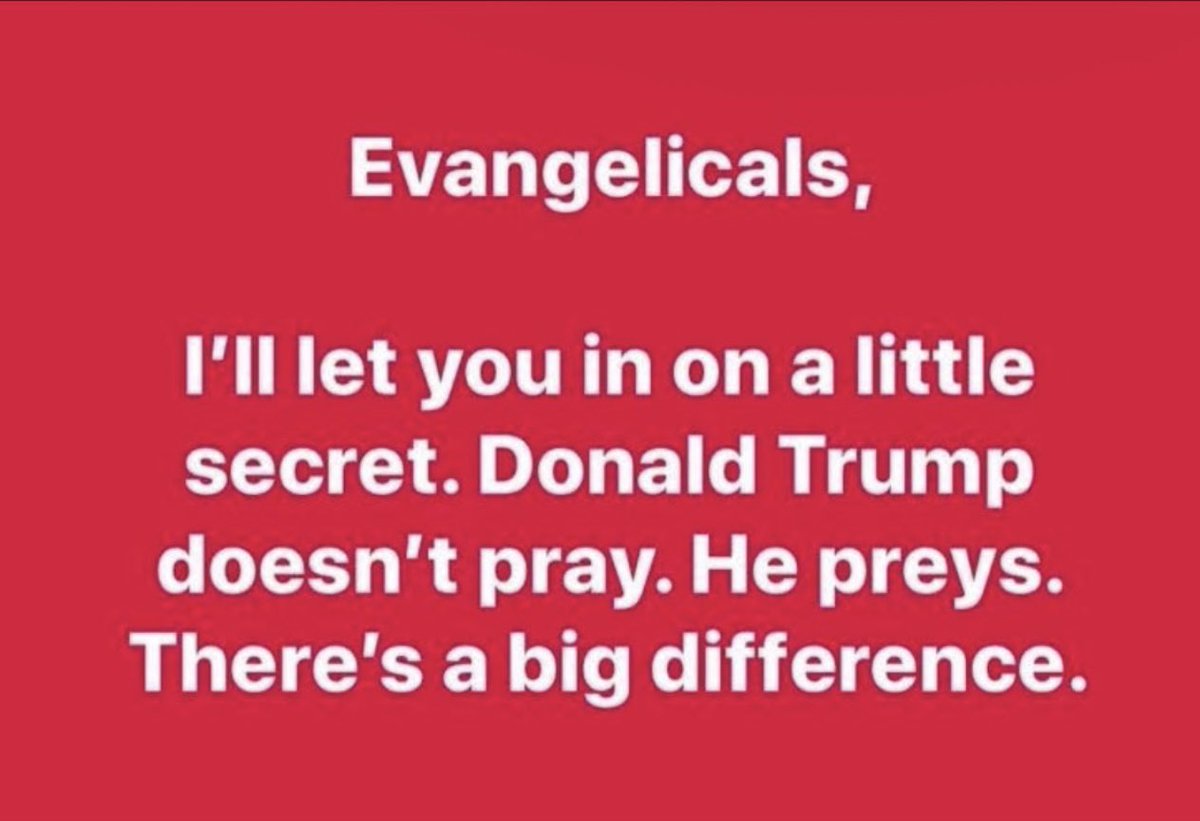 Joe Schmoe tweet media