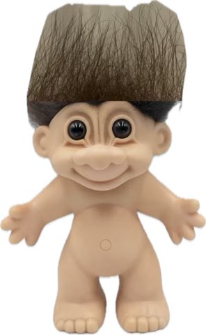 sour patch💕 tweet media