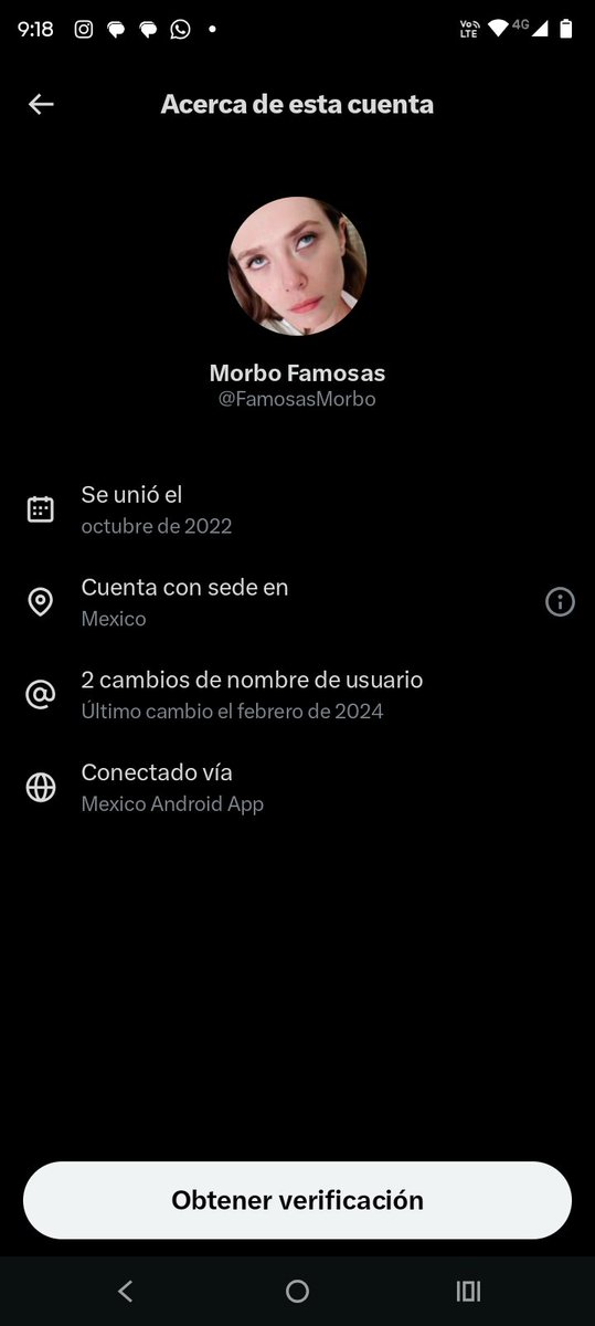 Ignacio orona tweet media