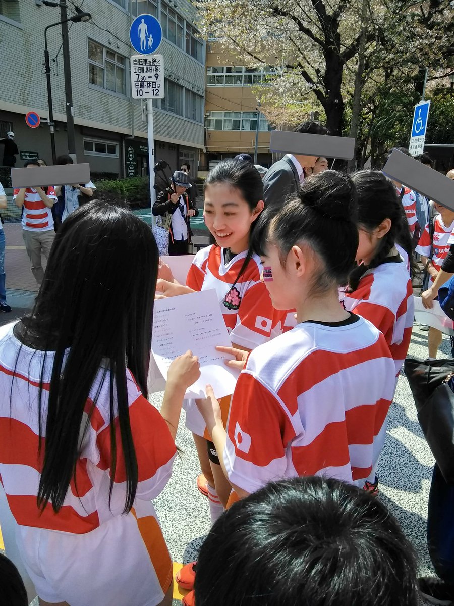 だりお tweet media