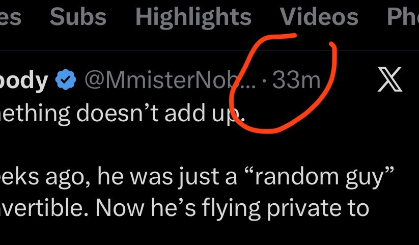 JP Coughlin tweet media